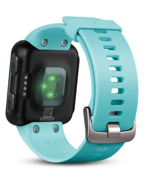 garmin　手錶推薦